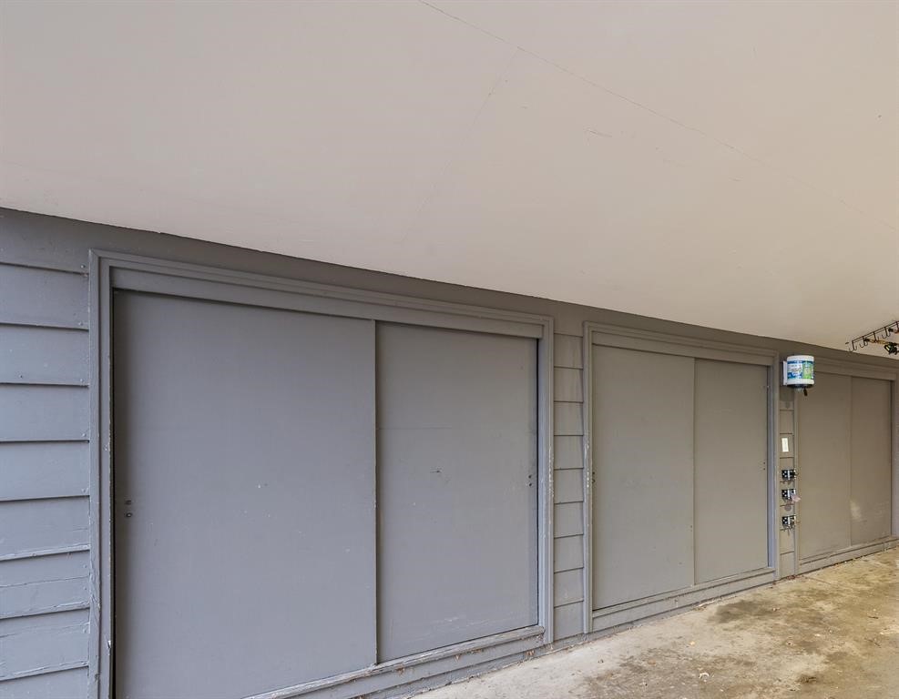 910 Winegardner Road, Des Moines, Iowa image 5