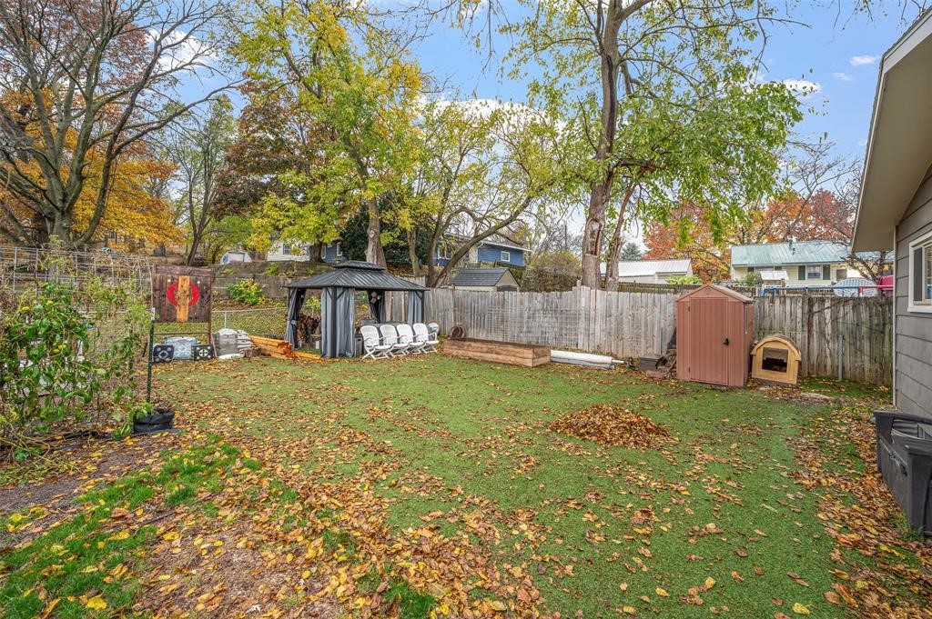 910 Winegardner Road, Des Moines, Iowa image 3