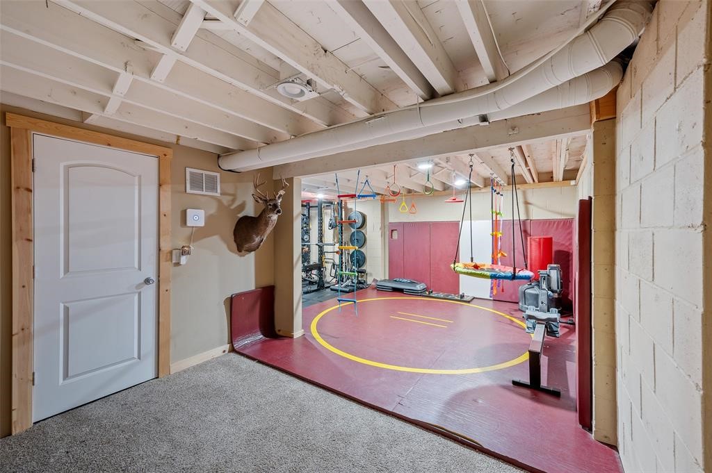 910 Winegardner Road, Des Moines, Iowa image 16