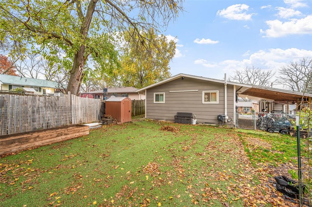 910 Winegardner Road, Des Moines, Iowa image 2