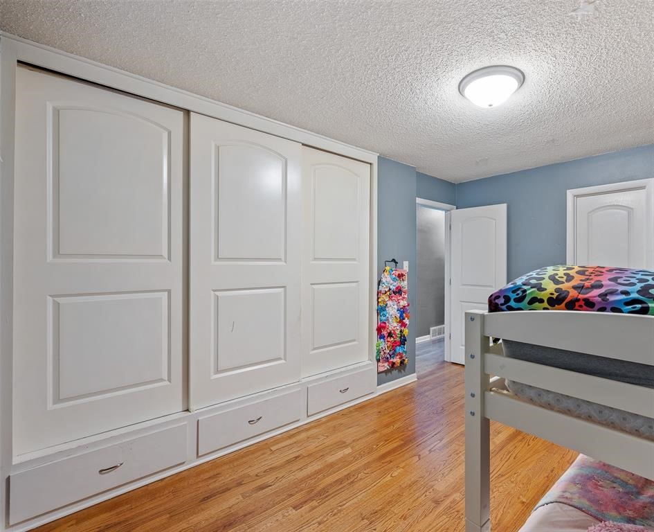 910 Winegardner Road, Des Moines, Iowa image 13