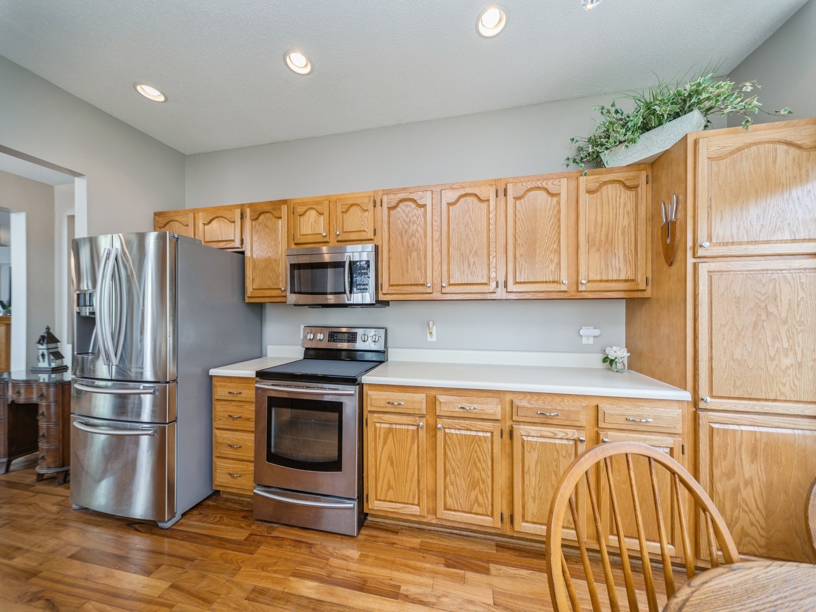 2312 Valley Ridge Place, West Des Moines, Iowa image 11