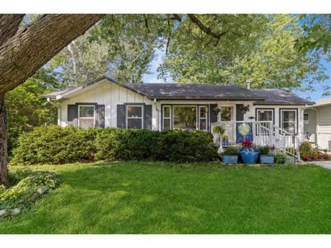 Featured picture for the property 679448