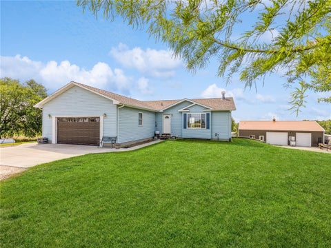 Featured picture for the property 699410
