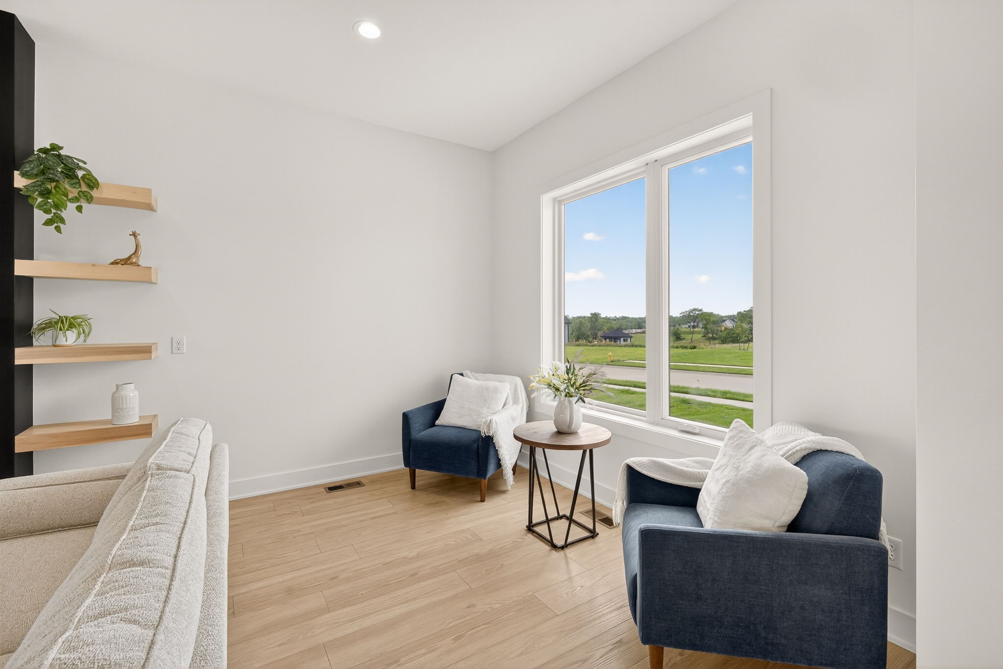 3943 NW 181ST Street