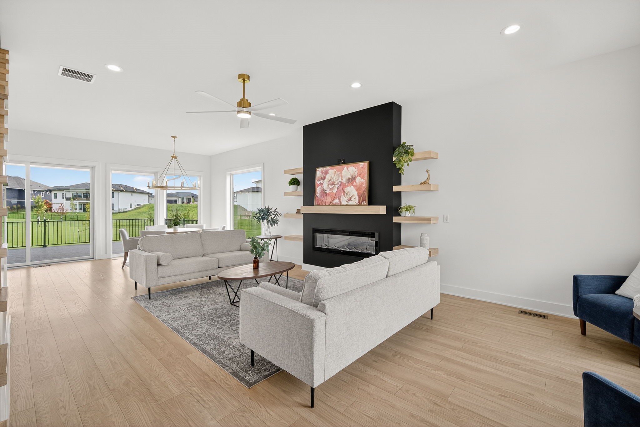 3943 NW 181ST Street