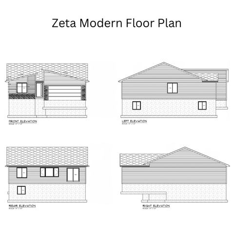 Single Family Residence in De Soto IA 1011 Polk Street.jpg