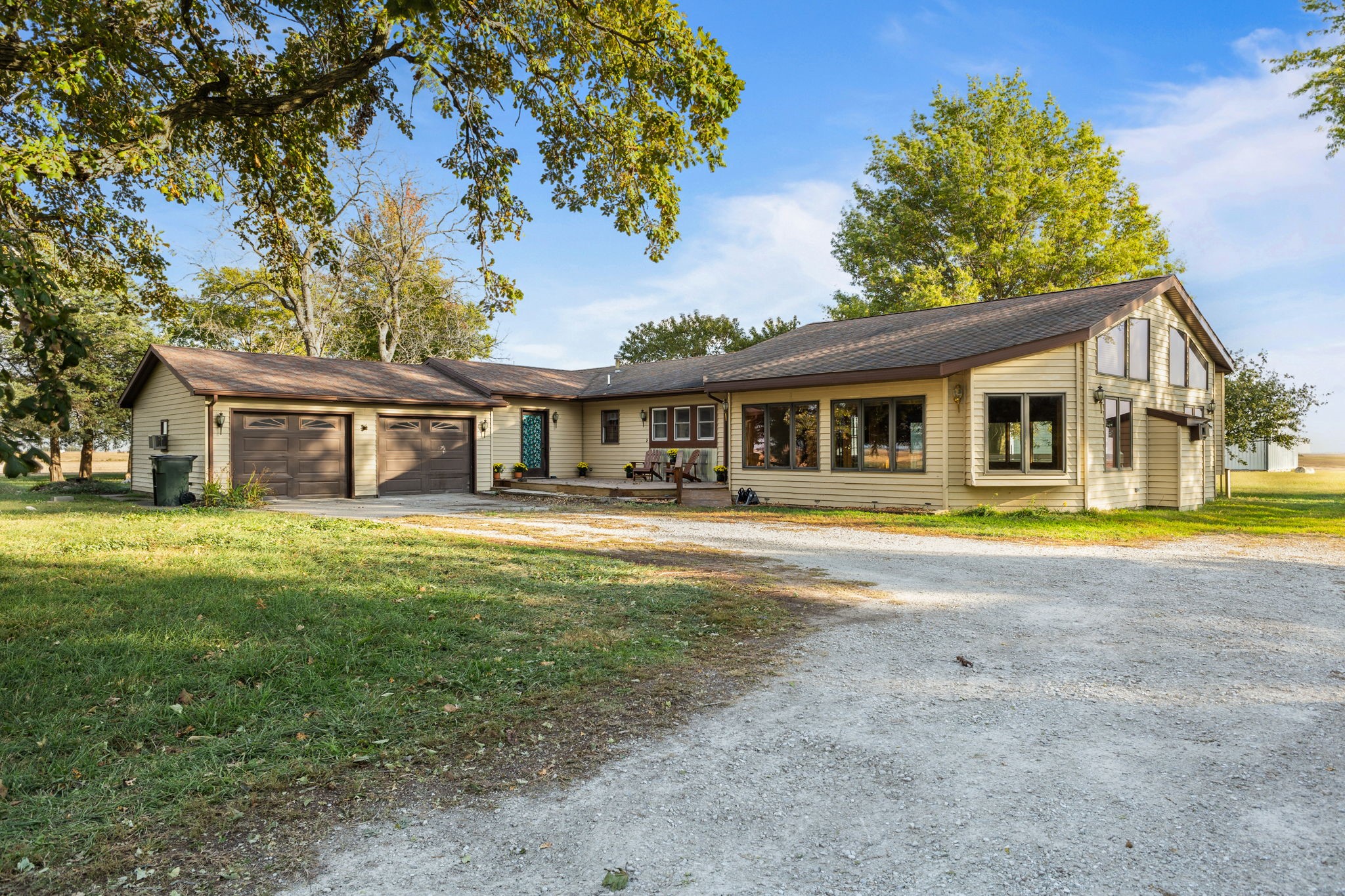 6719 S 104th Avenue W