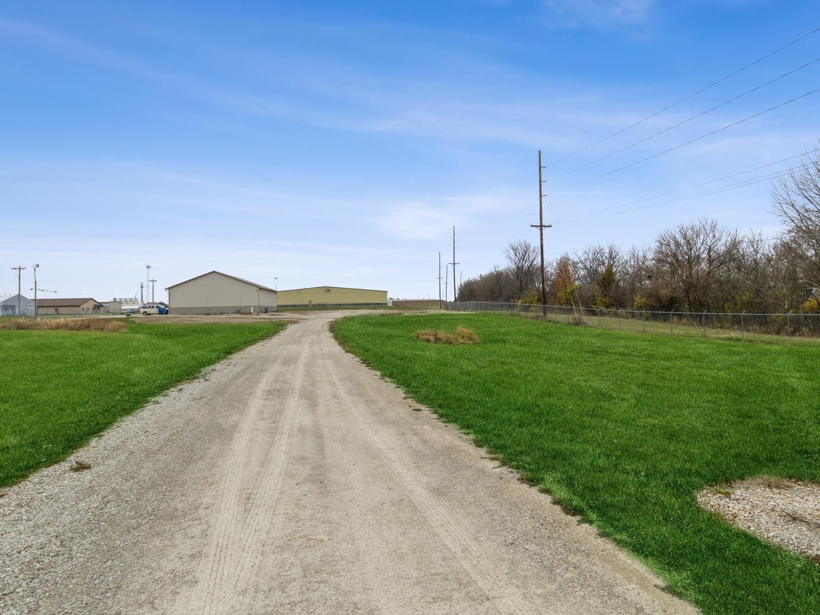 1700 Blk N 14th Street, Indianola, Iowa image 9