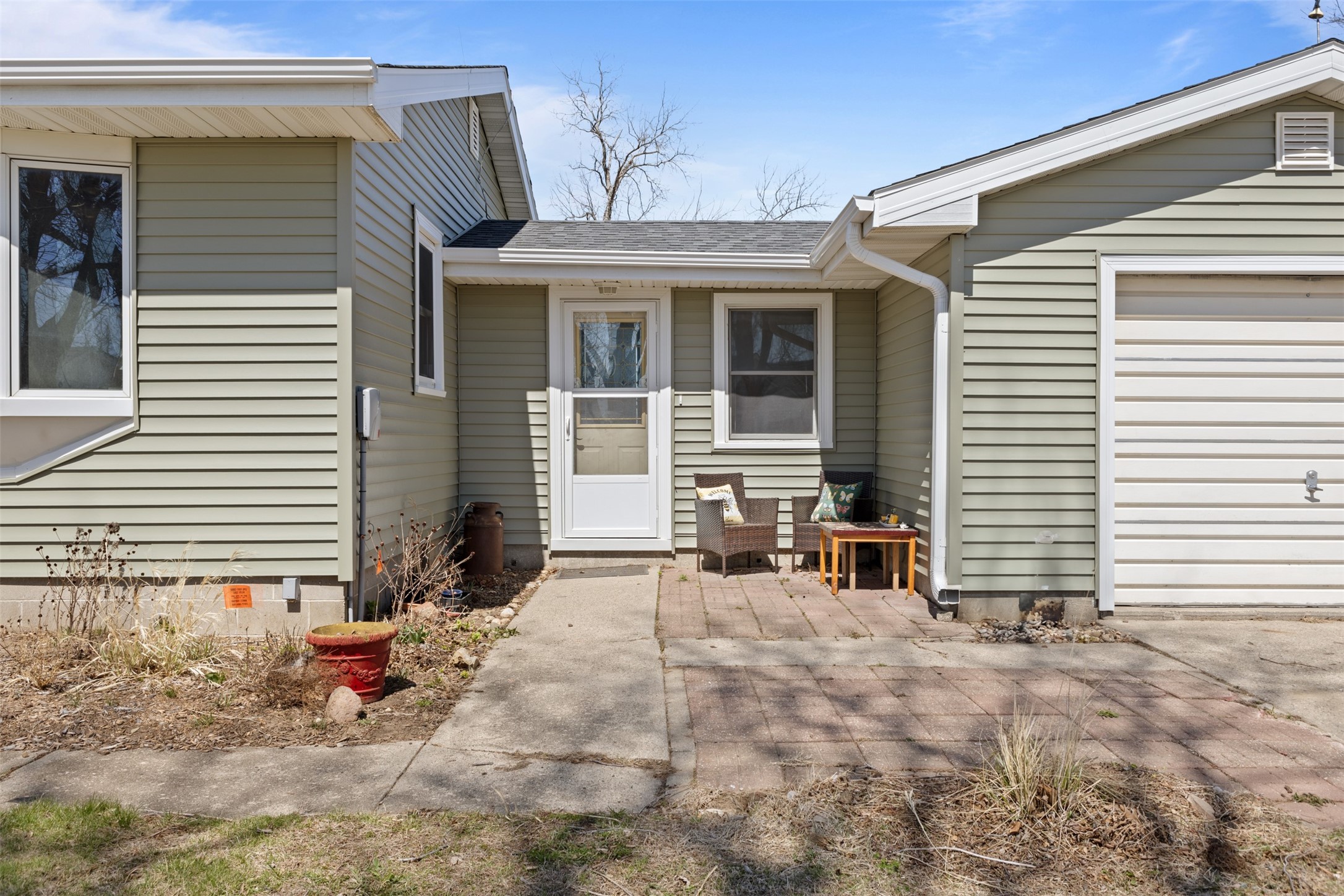 1060 N 107th Avenue, Baxter, Iowa image 30