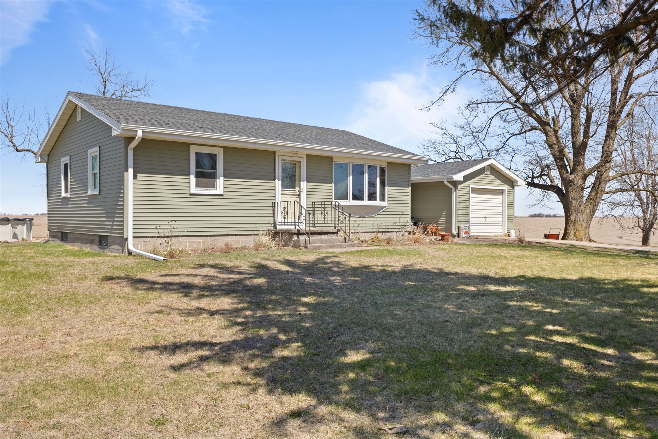 1060 N 107th Avenue, Baxter, Iowa image 31