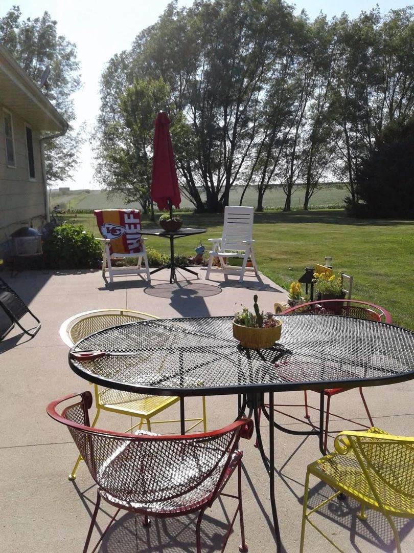 1060 N 107th Avenue, Baxter, Iowa image 34