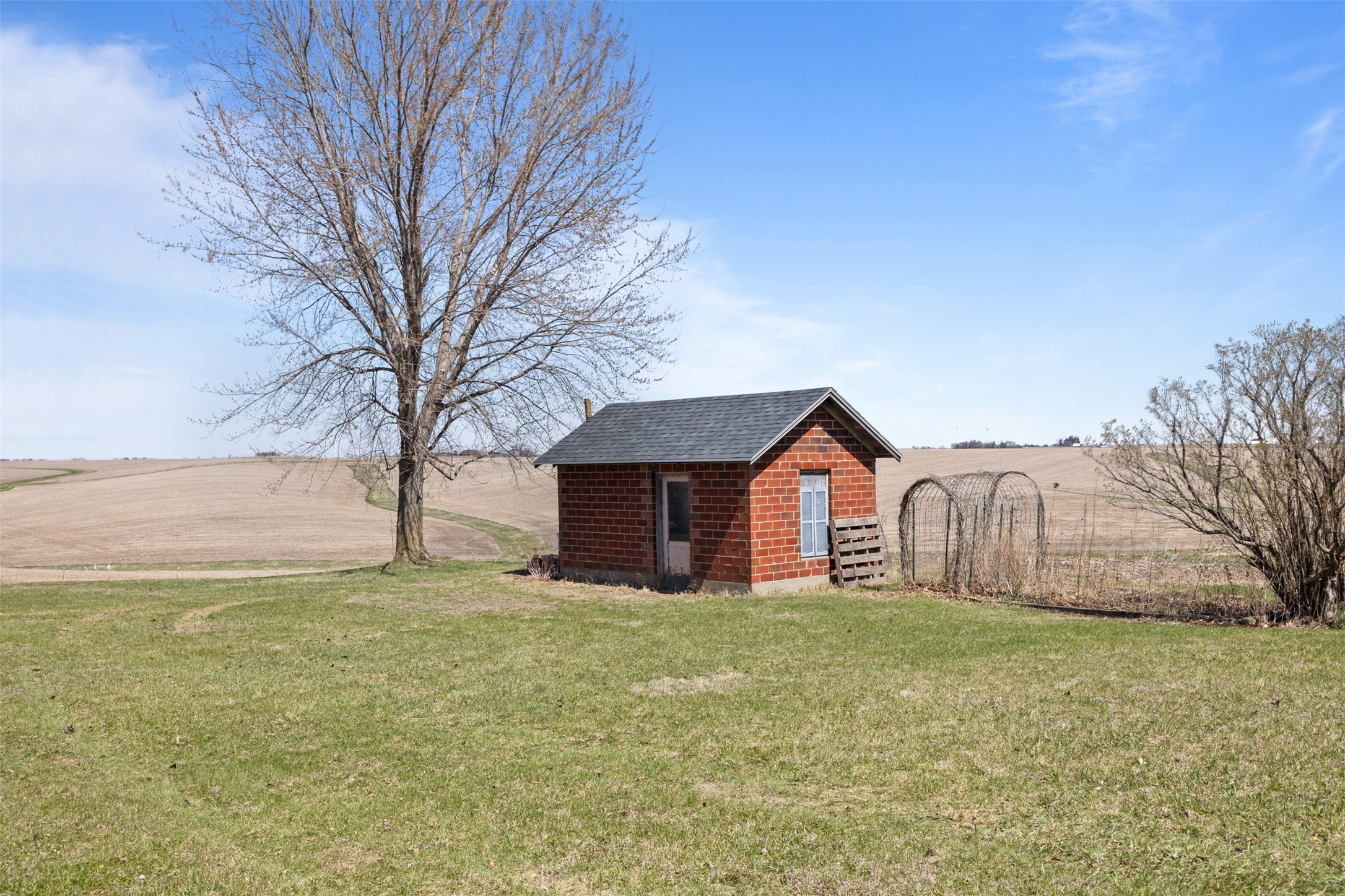 1060 N 107th Avenue, Baxter, Iowa image 4