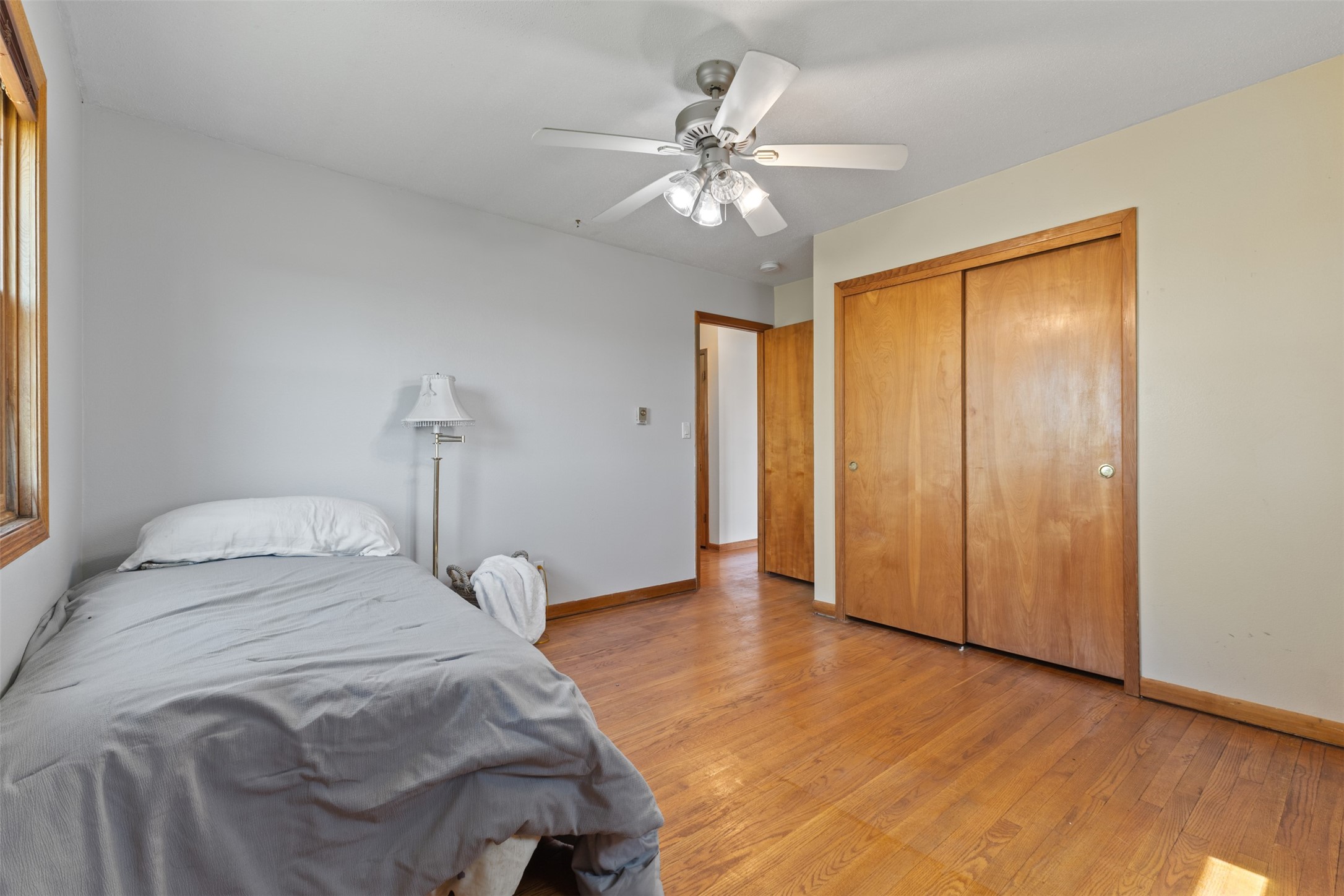1060 N 107th Avenue, Baxter, Iowa image 21