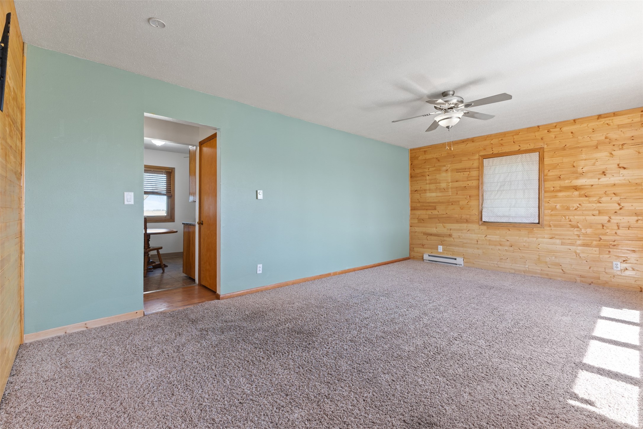 1060 N 107th Avenue, Baxter, Iowa image 10