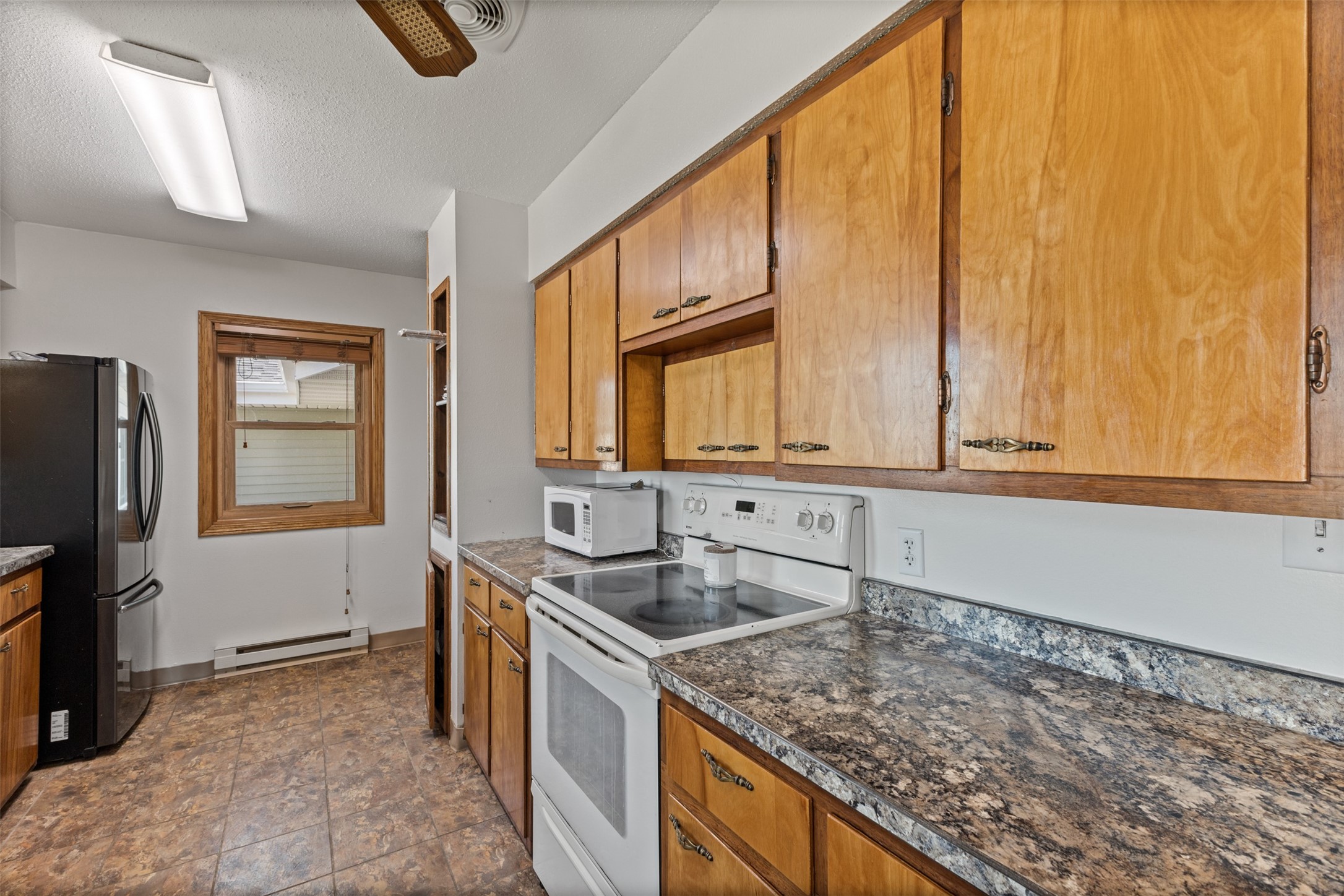 1060 N 107th Avenue, Baxter, Iowa image 16