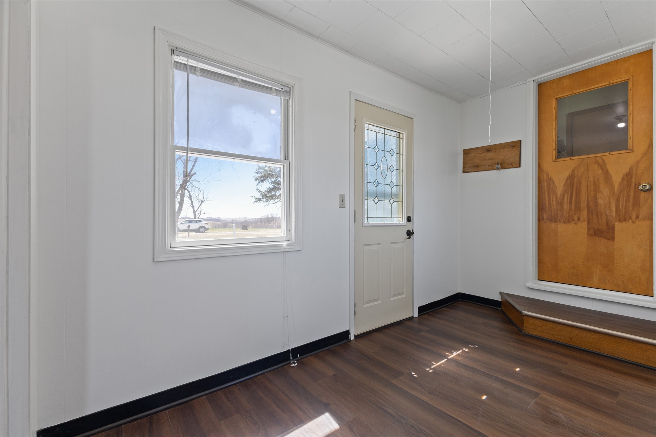 1060 N 107th Avenue, Baxter, Iowa image 13