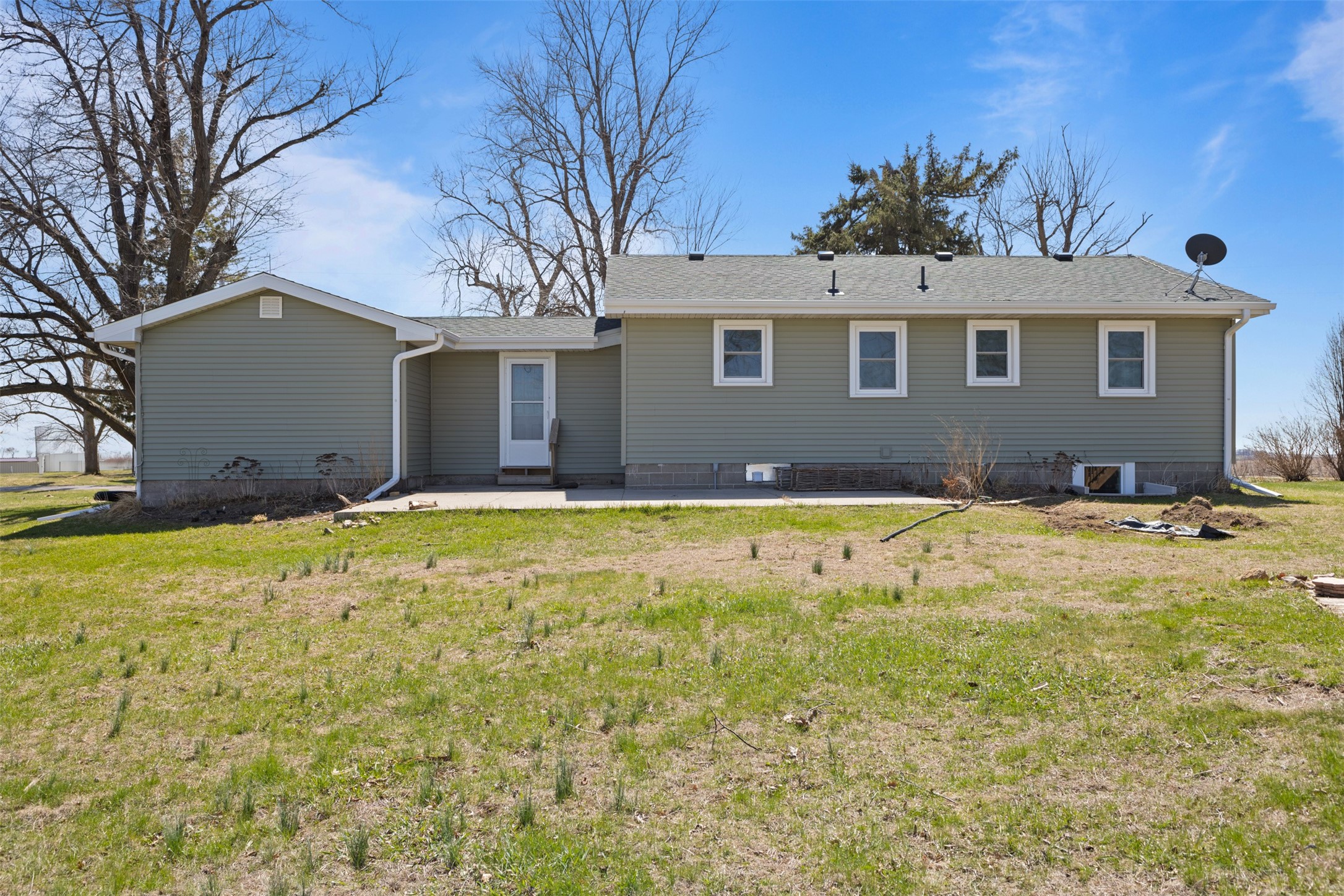 1060 N 107th Avenue, Baxter, Iowa image 29
