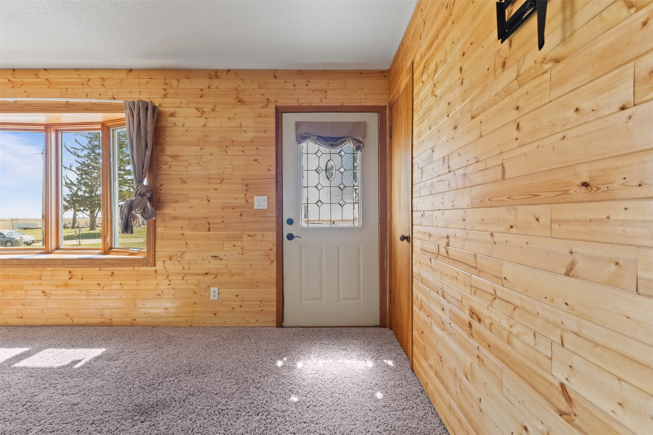1060 N 107th Avenue, Baxter, Iowa image 9