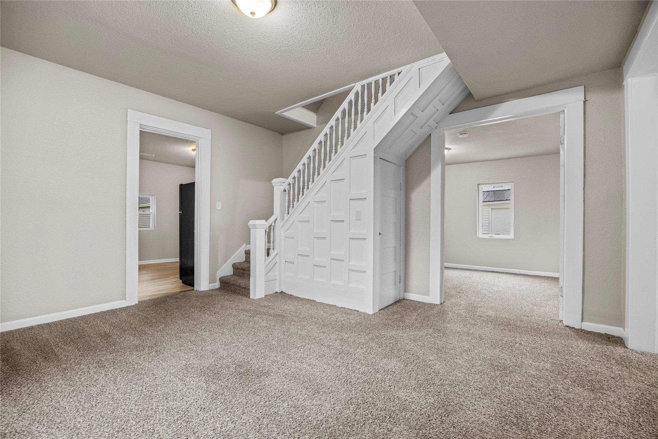 1208 Green Avenue