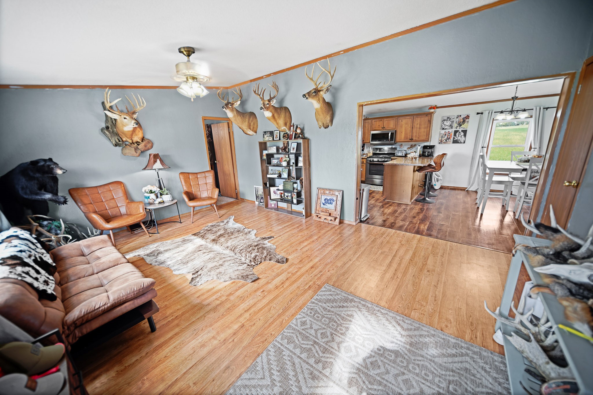 11950 W 8th Street S