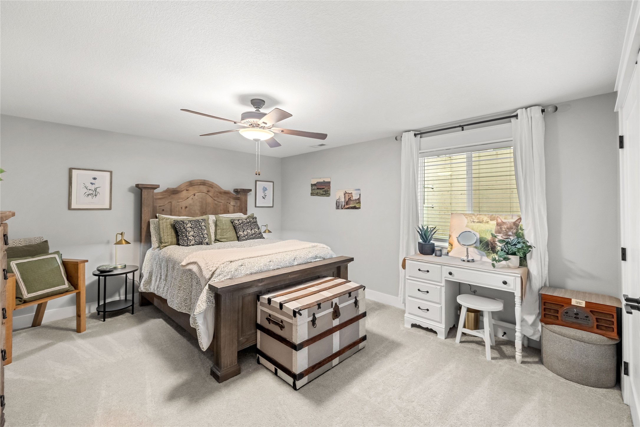 1041 Timber Valley Drive, Polk City, Iowa image 30