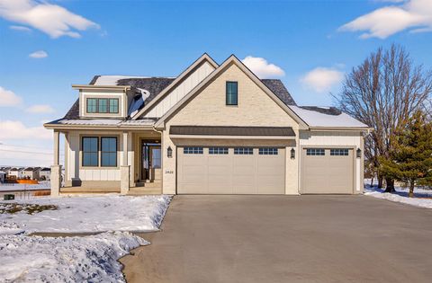 2920 NW 27th Court Ankeny IA 50023
