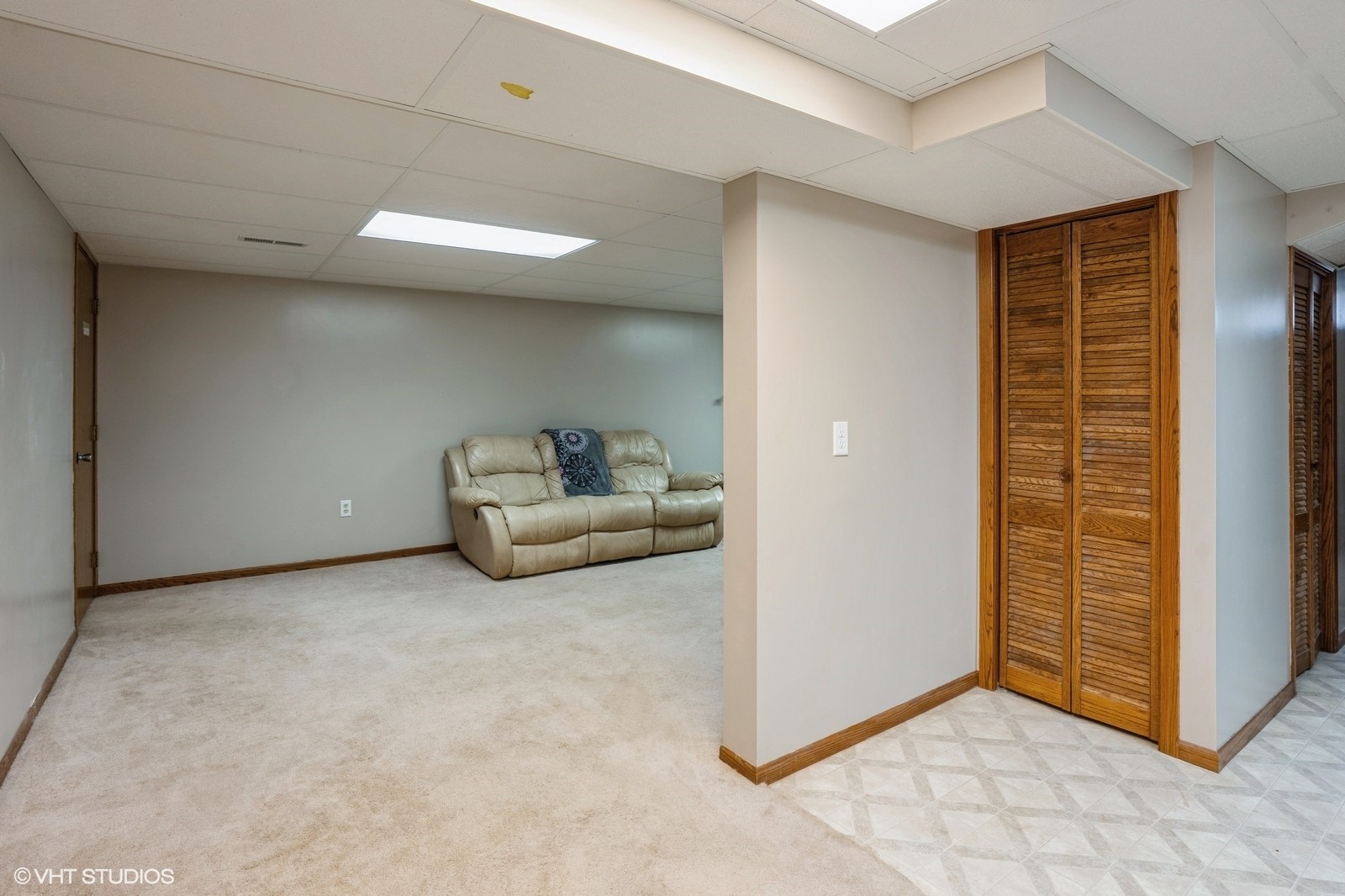 202 S Filmore Street, Monroe, Iowa image 24