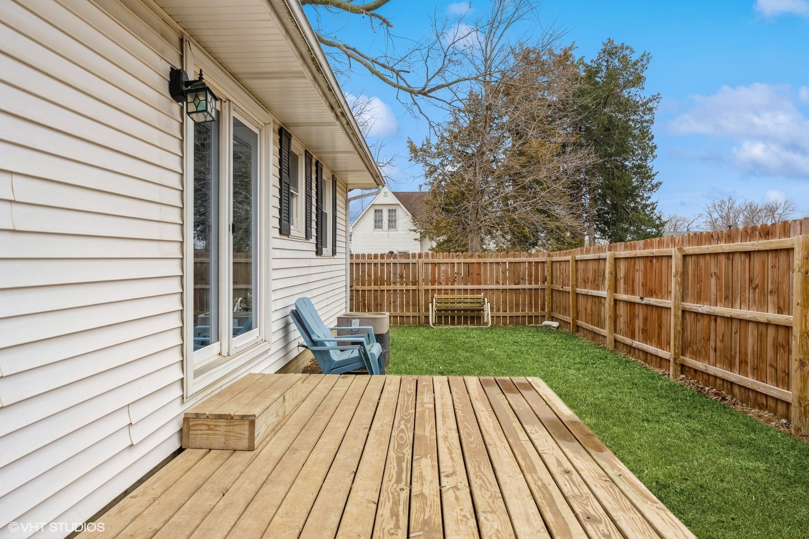 202 S Filmore Street, Monroe, Iowa image 27