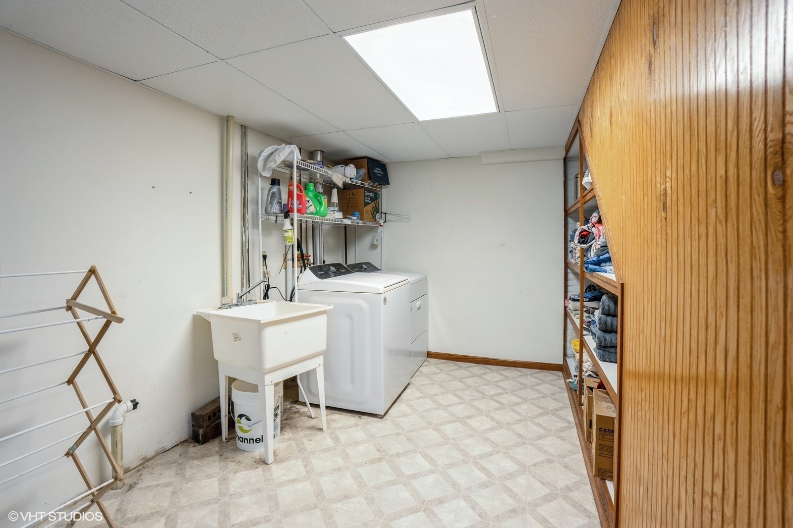 202 S Filmore Street, Monroe, Iowa image 23