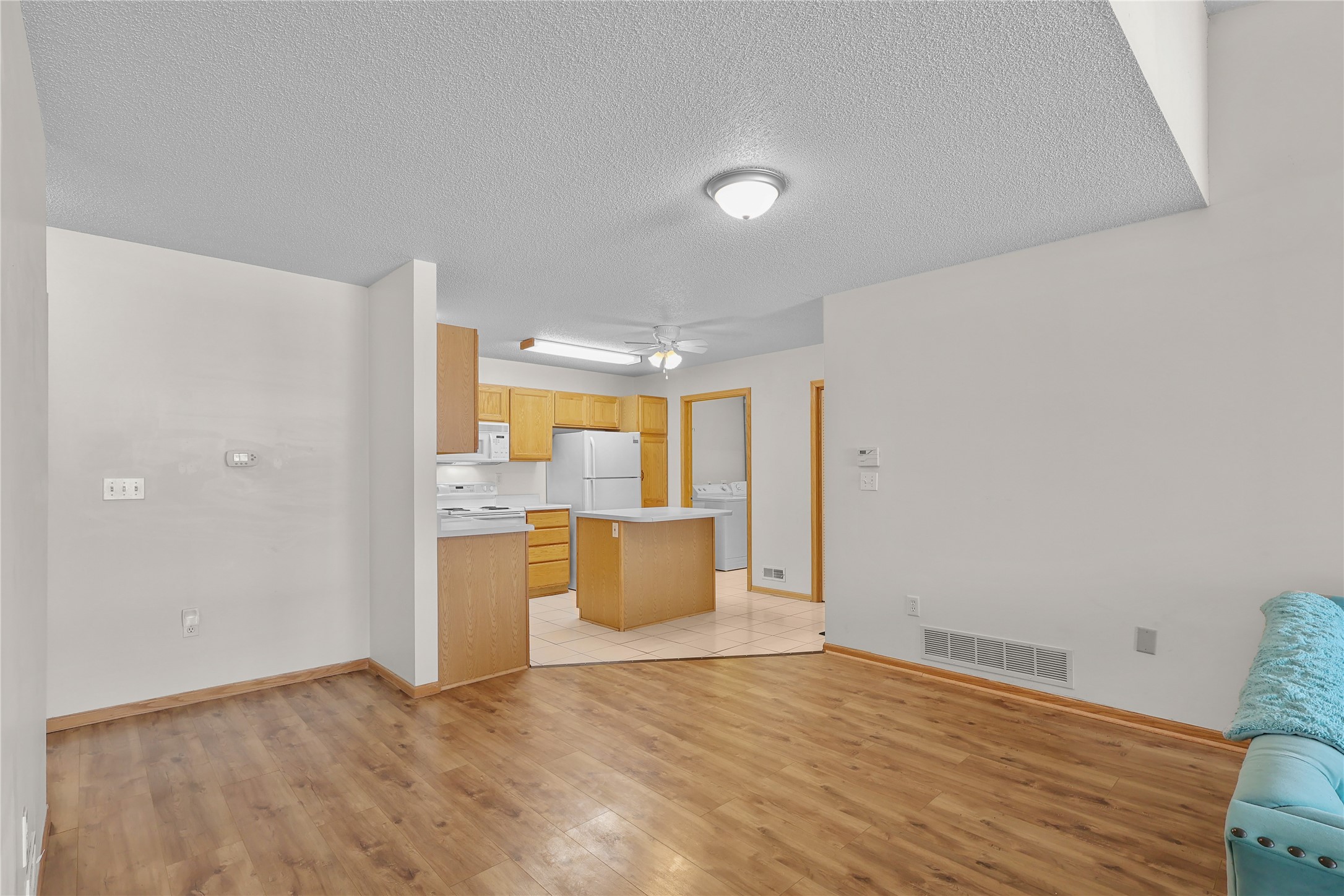 6200 EP True Parkway 602