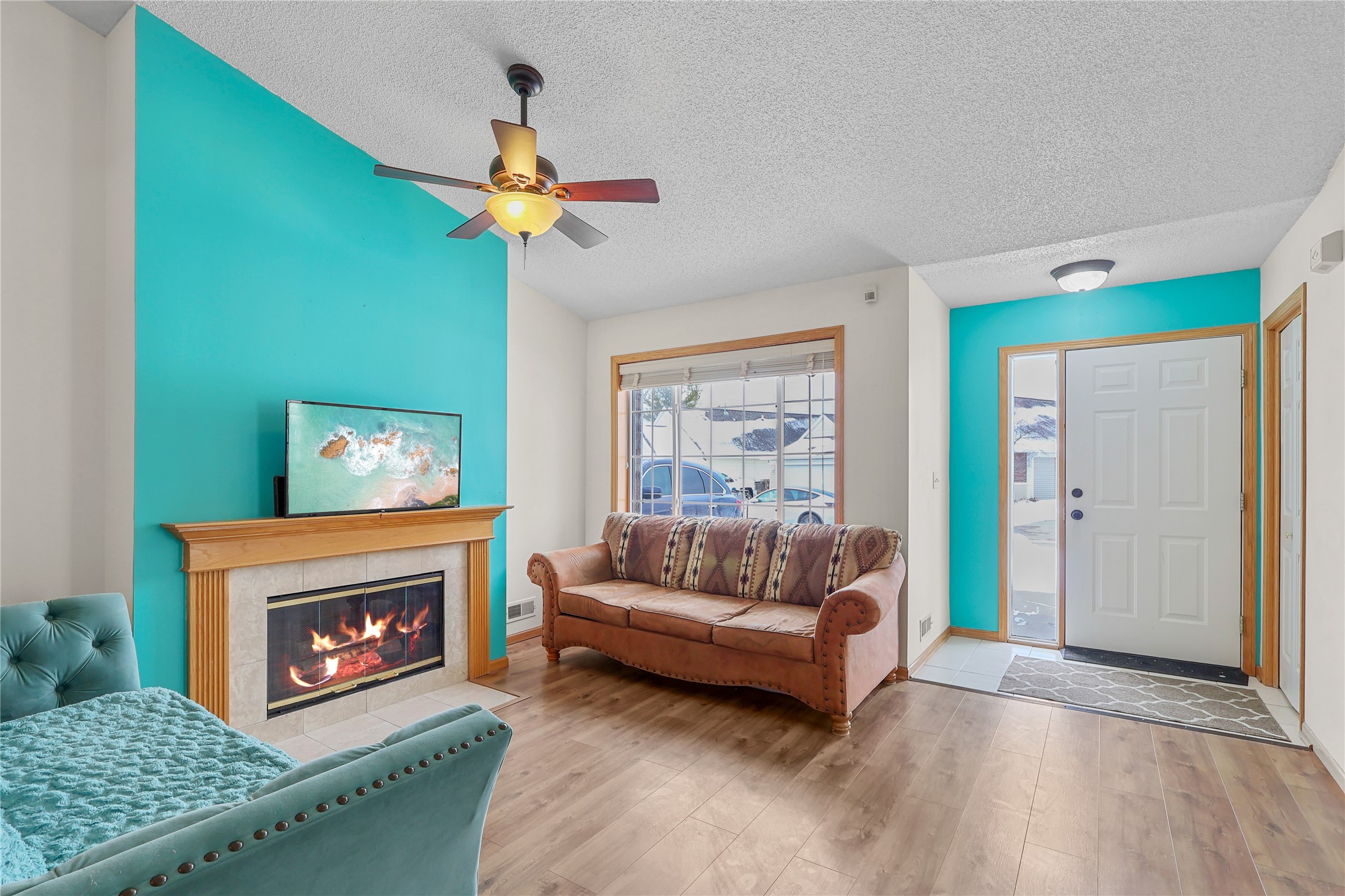 6200 EP True Parkway 602