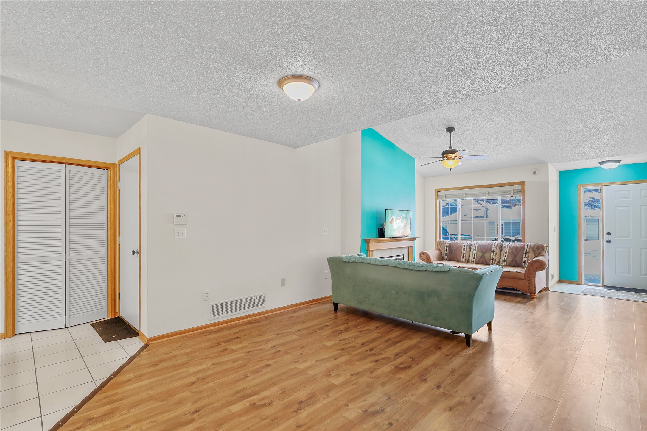 6200 EP True Parkway 602