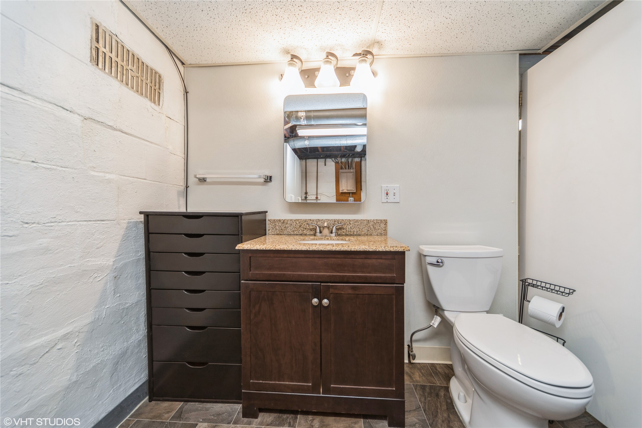 2418 44th Street, Des Moines, Iowa image 27