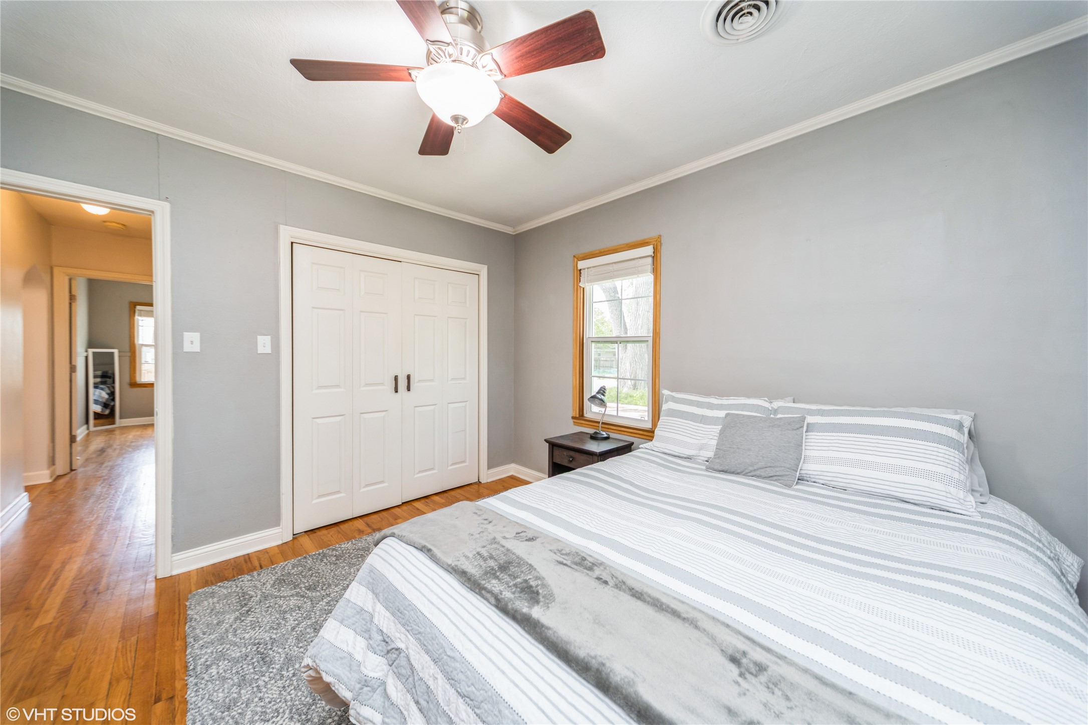 2418 44th Street, Des Moines, Iowa image 16