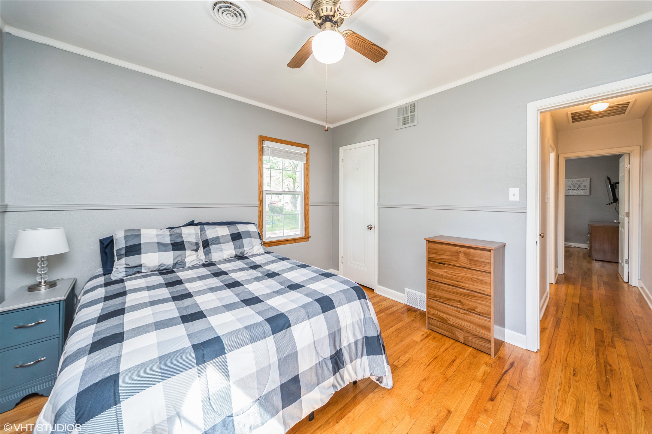 2418 44th Street, Des Moines, Iowa image 14