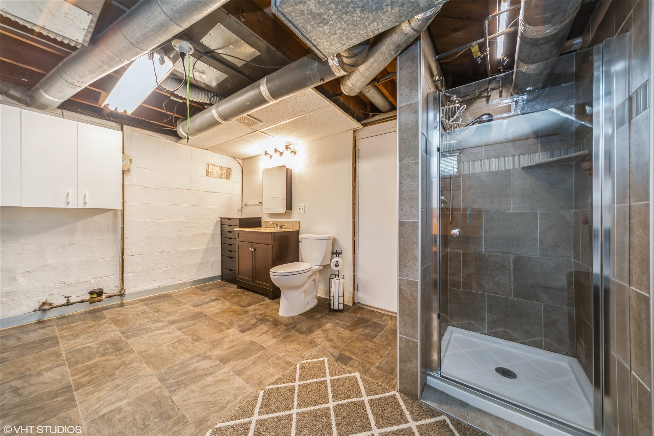 2418 44th Street, Des Moines, Iowa image 28