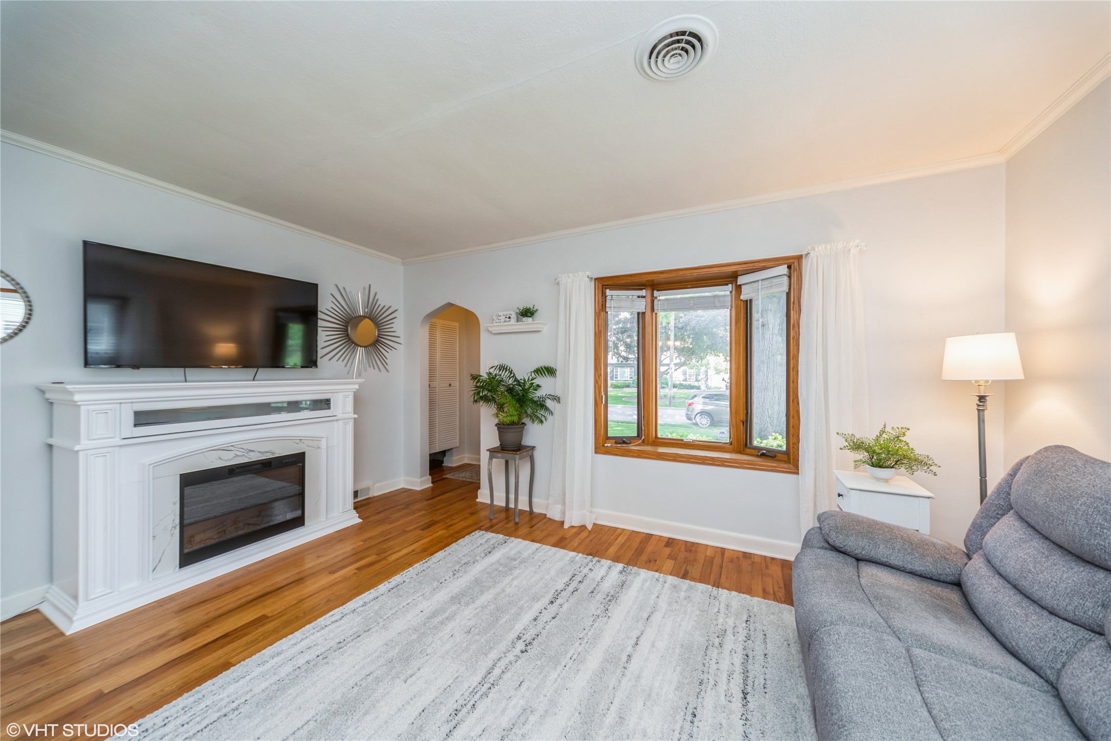 2418 44th Street, Des Moines, Iowa image 5