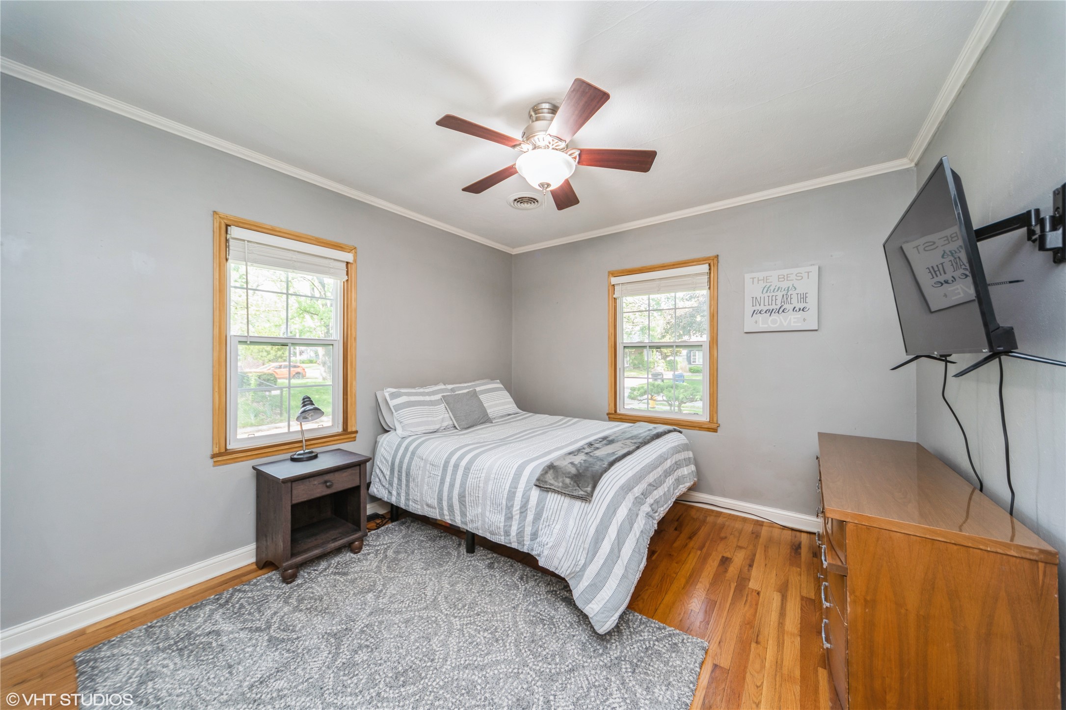 2418 44th Street, Des Moines, Iowa image 15