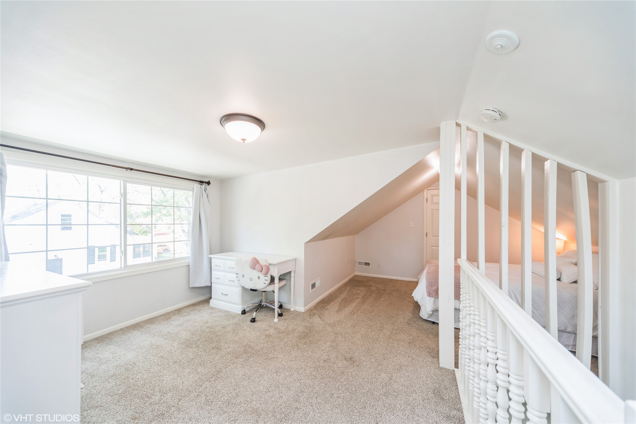 2418 44th Street, Des Moines, Iowa image 21