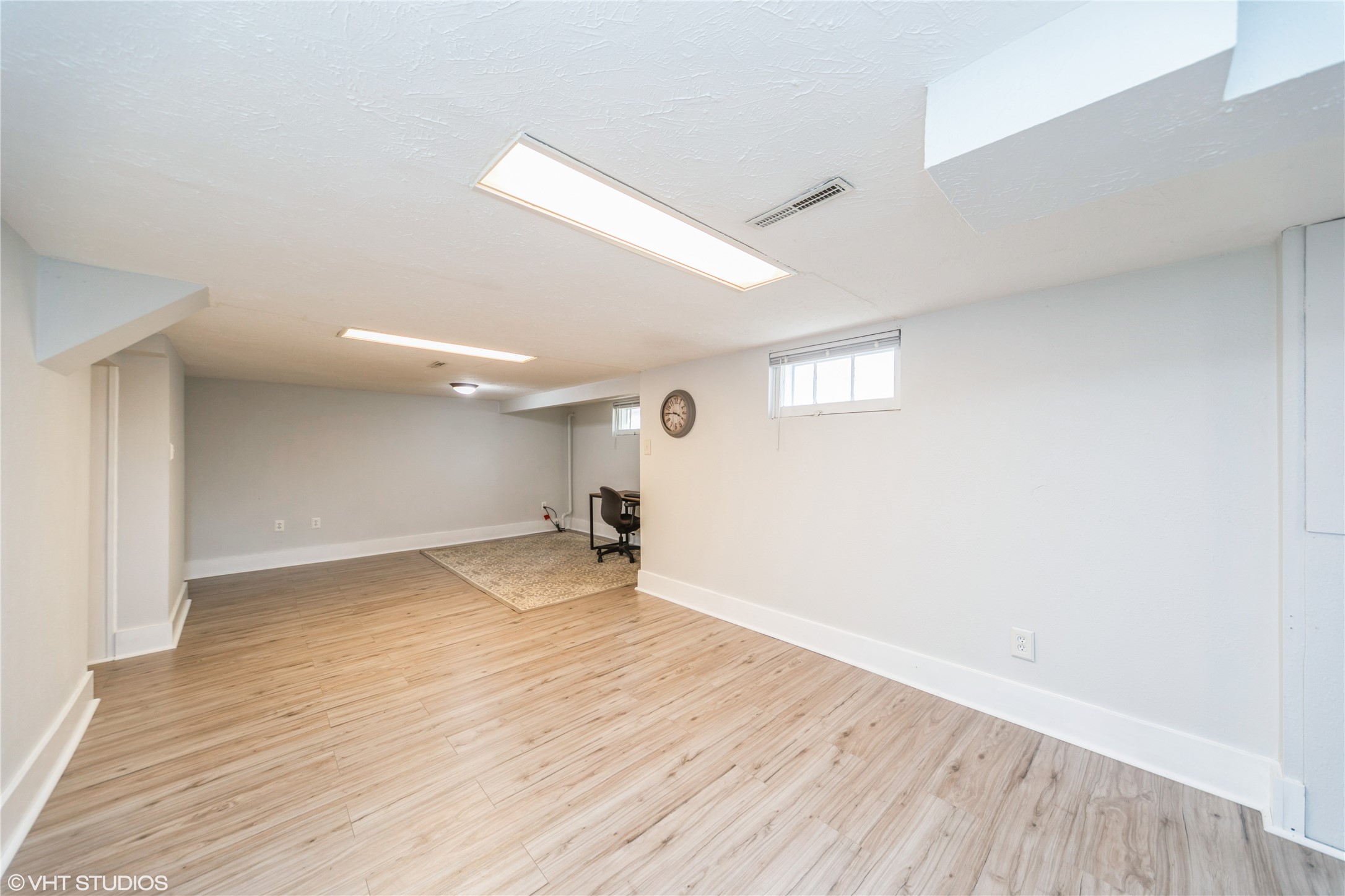 2418 44th Street, Des Moines, Iowa image 23