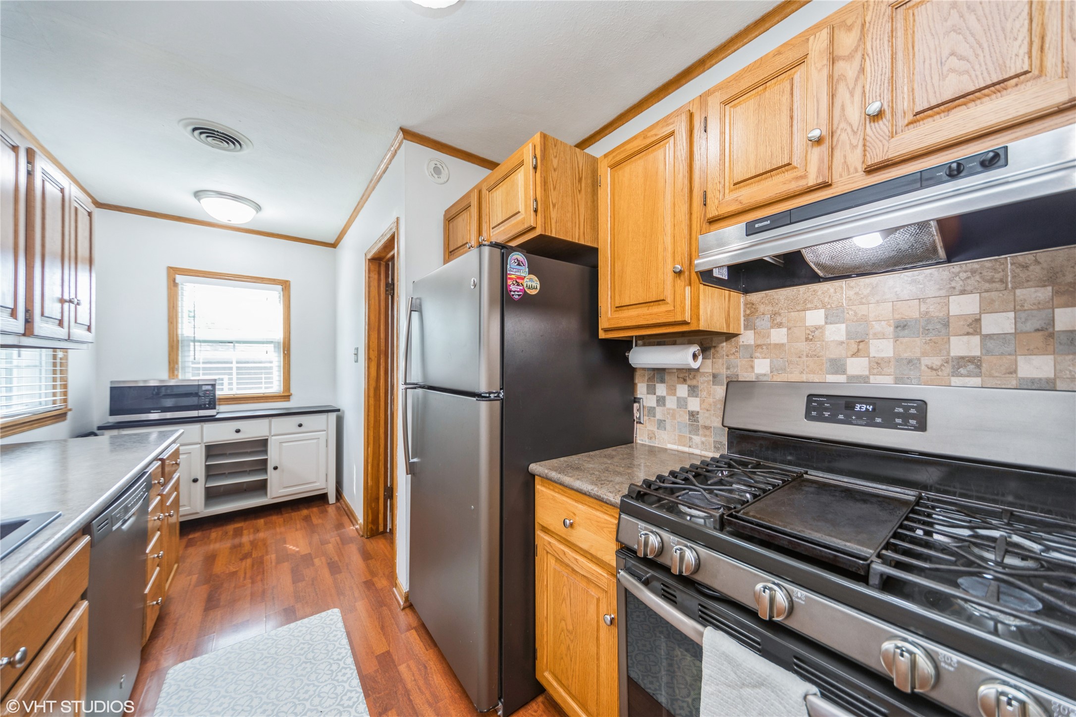2418 44th Street, Des Moines, Iowa image 11