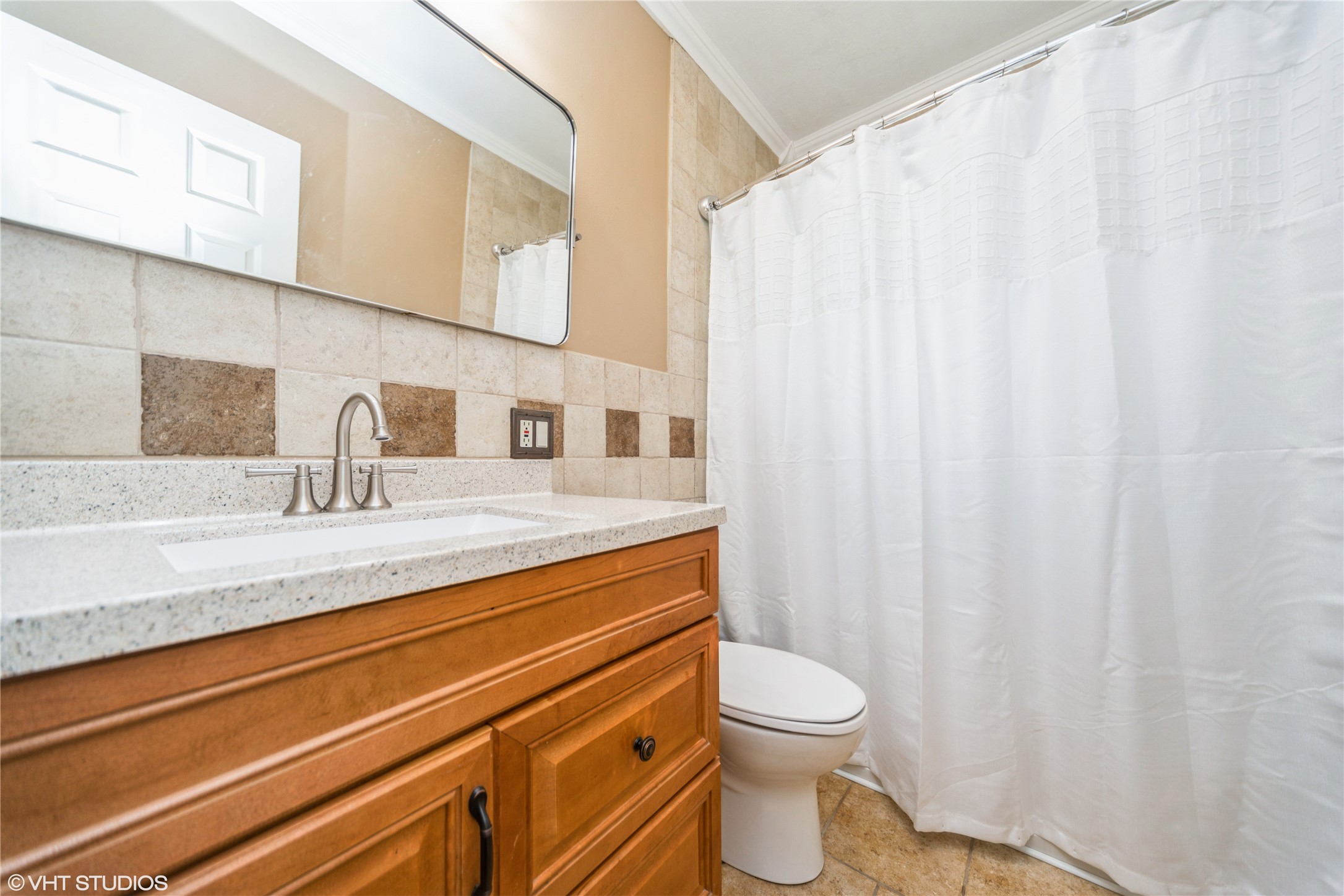 2418 44th Street, Des Moines, Iowa image 17