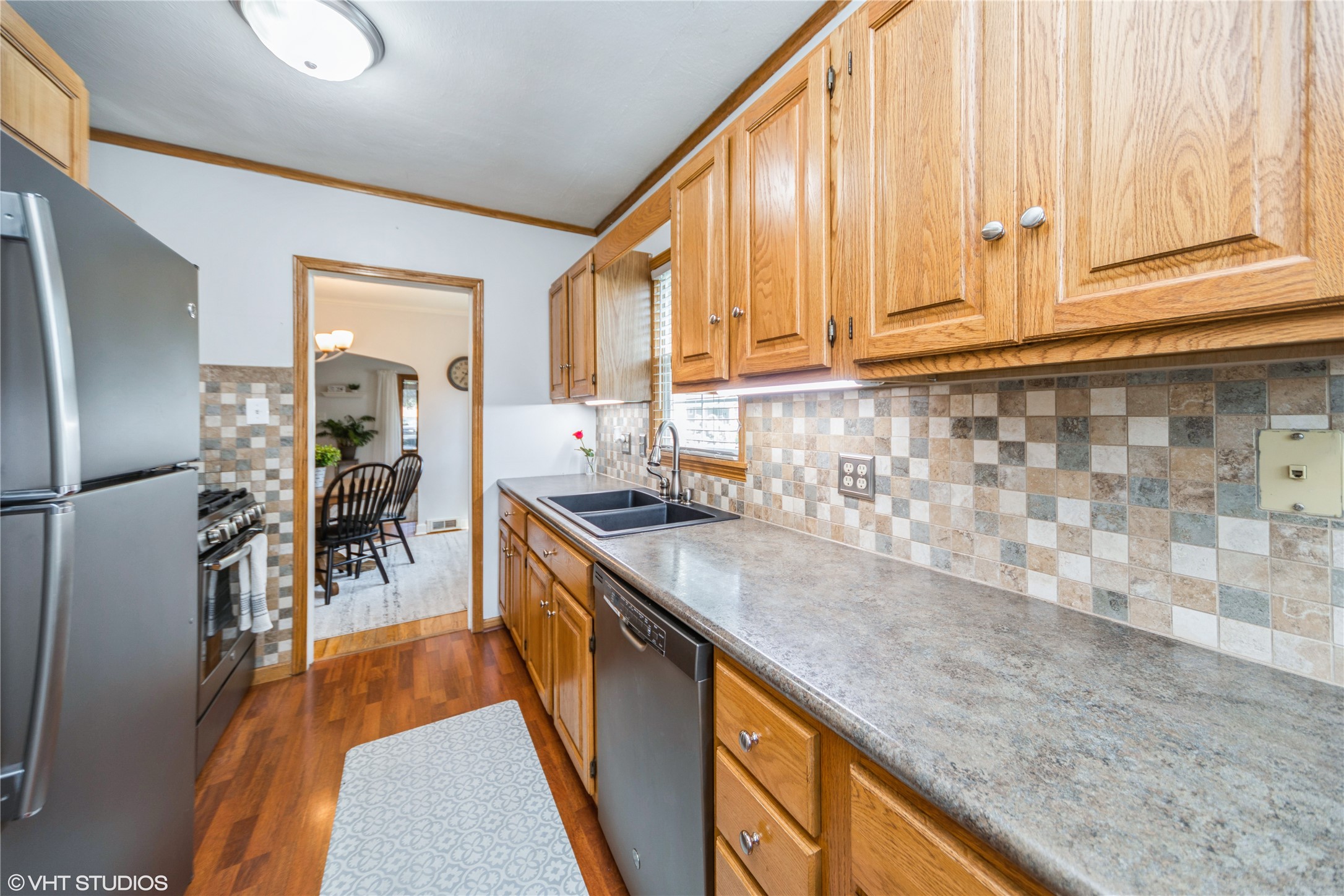 2418 44th Street, Des Moines, Iowa image 12