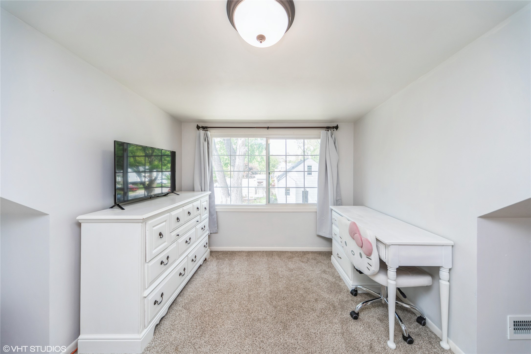 2418 44th Street, Des Moines, Iowa image 18