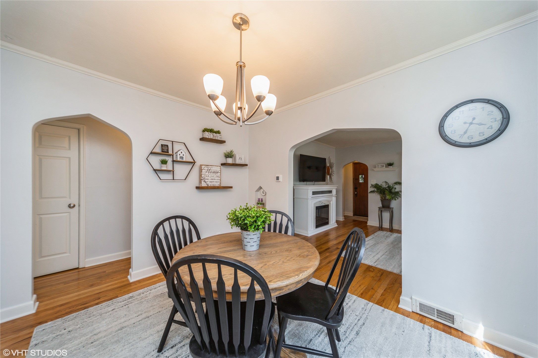 2418 44th Street, Des Moines, Iowa image 8