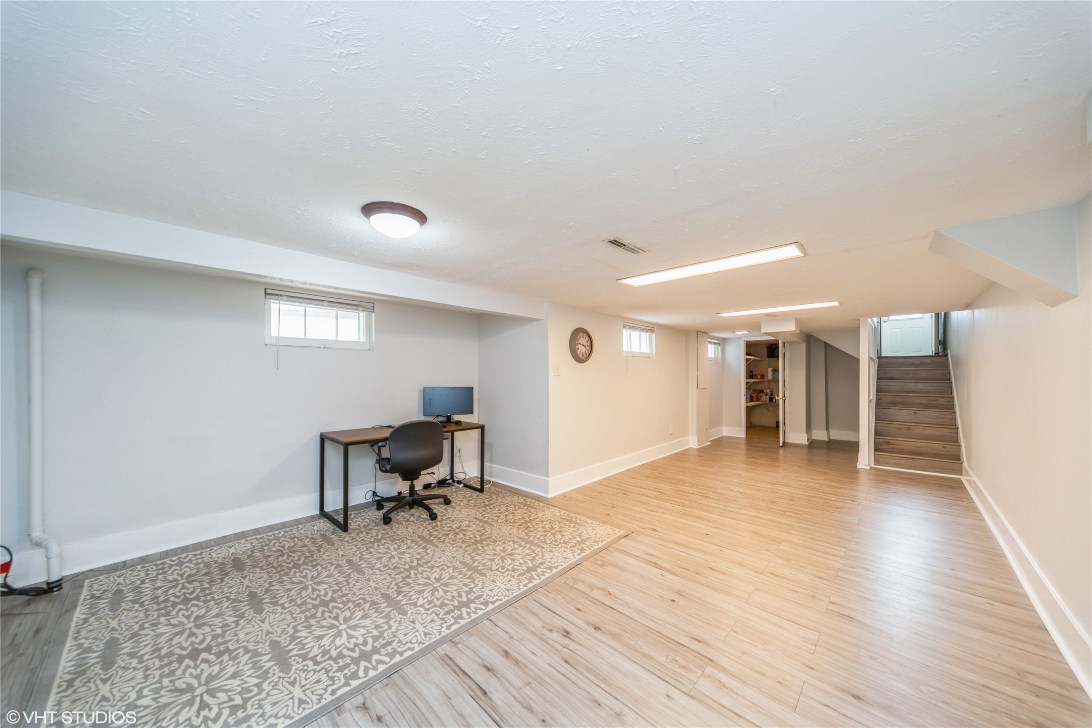 2418 44th Street, Des Moines, Iowa image 24