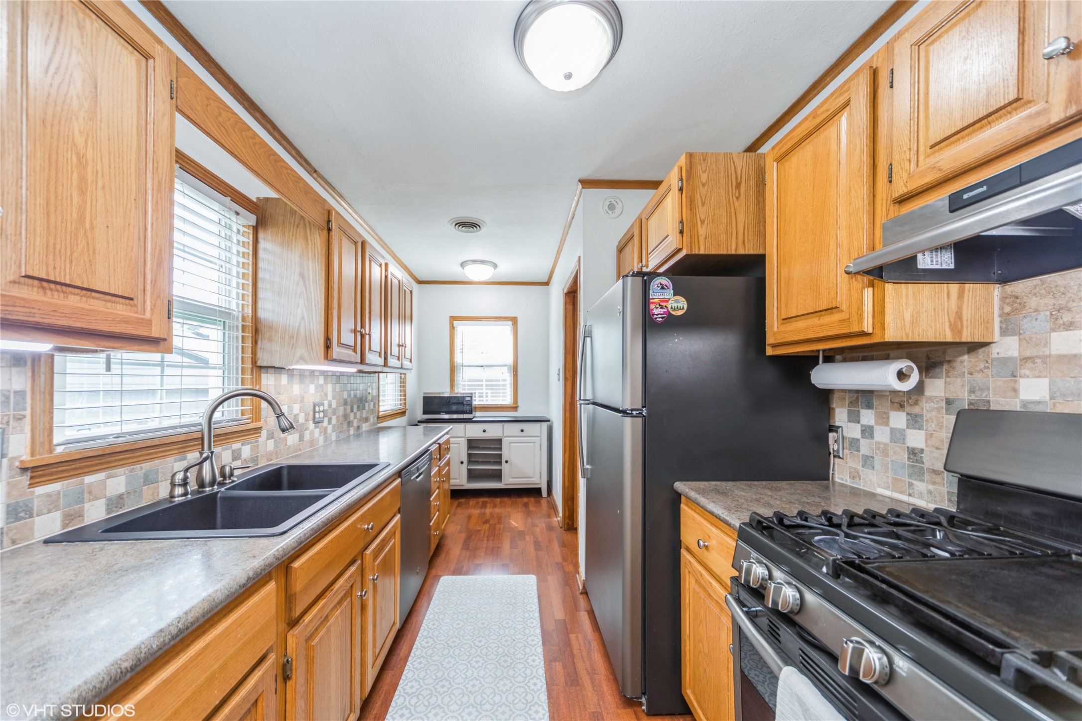 2418 44th Street, Des Moines, Iowa image 9