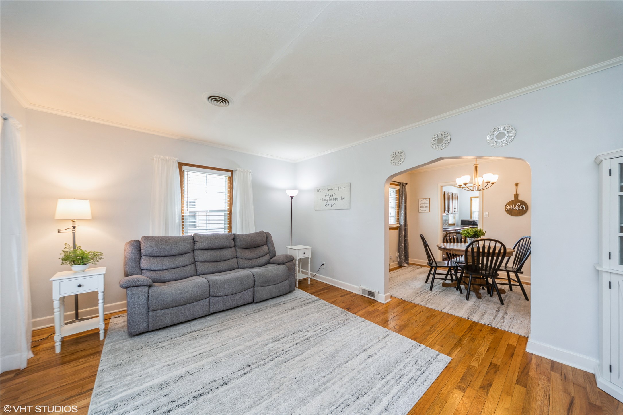 2418 44th Street, Des Moines, Iowa image 6