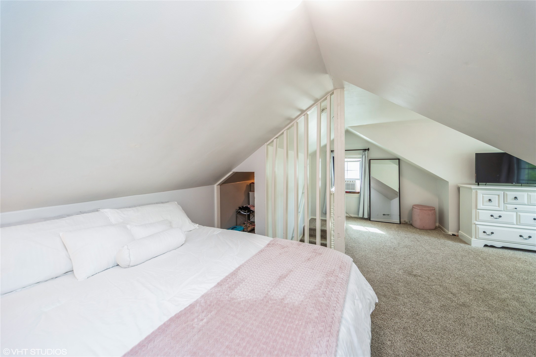 2418 44th Street, Des Moines, Iowa image 20